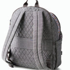 Bancroft Backpack