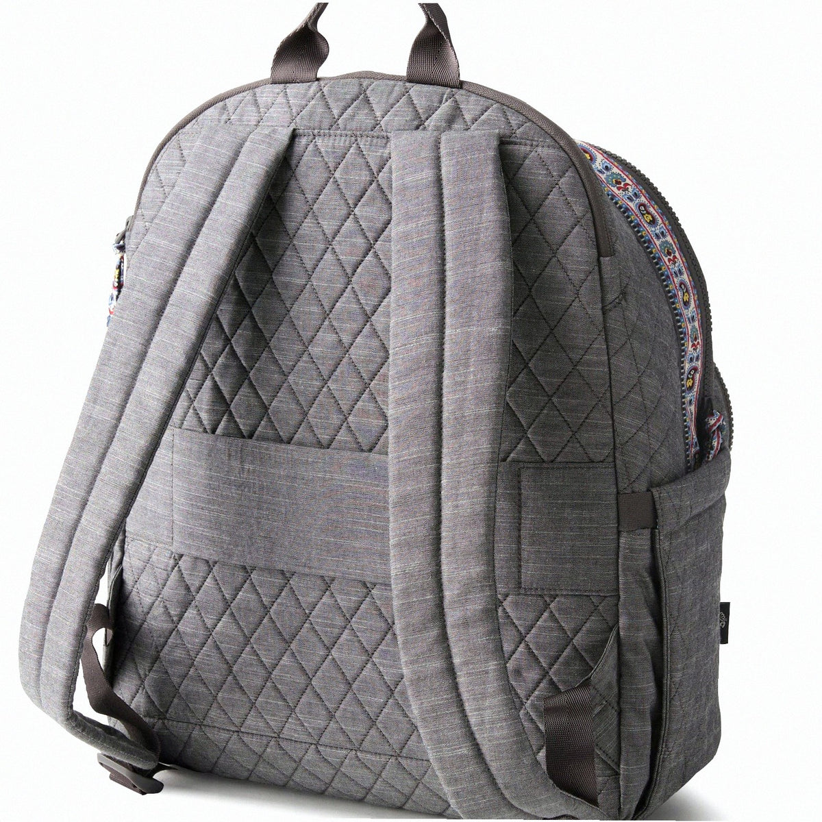 Bancroft Backpack
