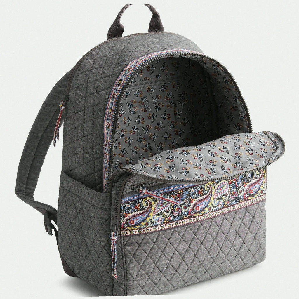 Bancroft Backpack