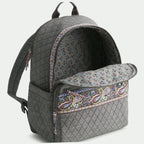 Bancroft Backpack