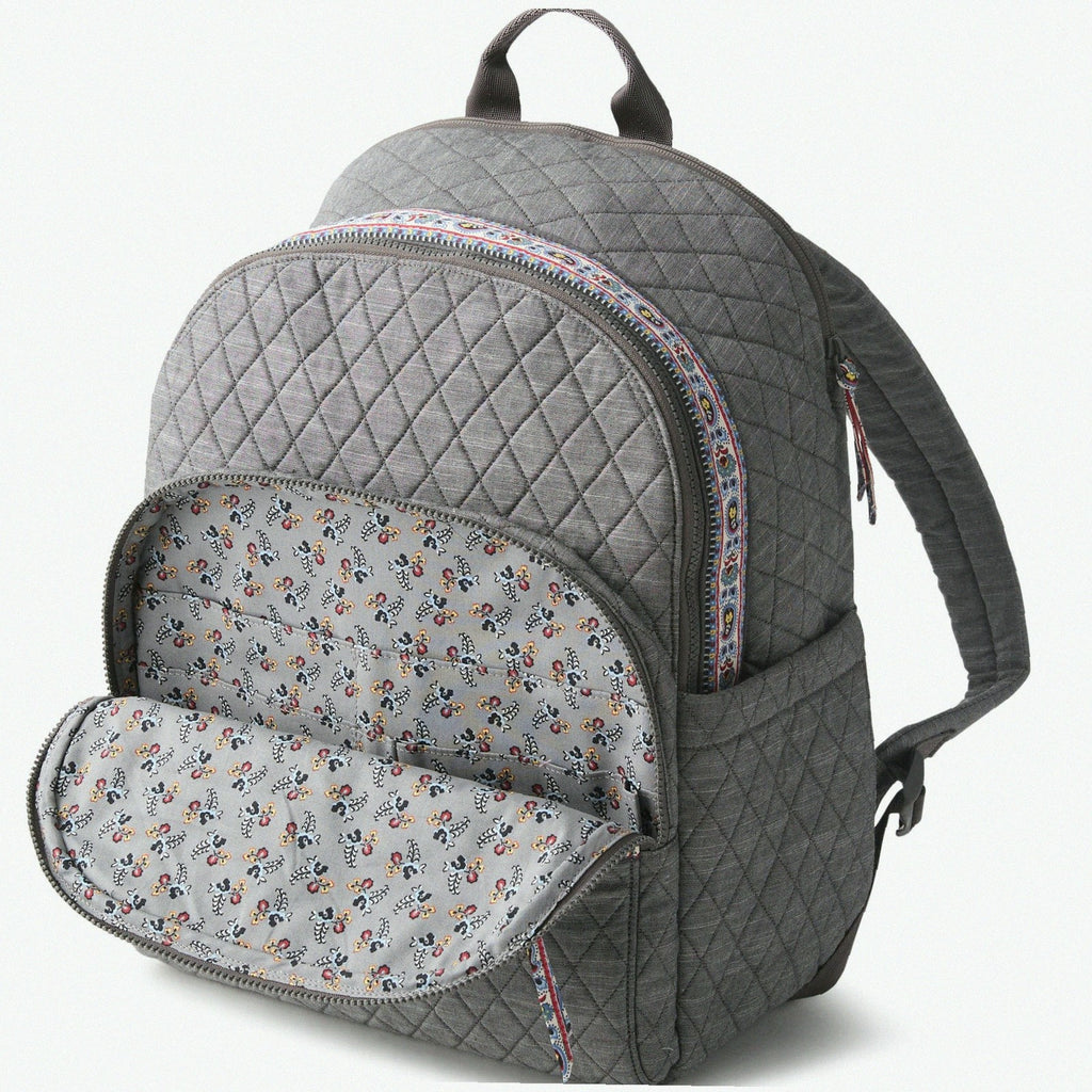 Bancroft Backpack