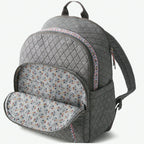 Bancroft Backpack