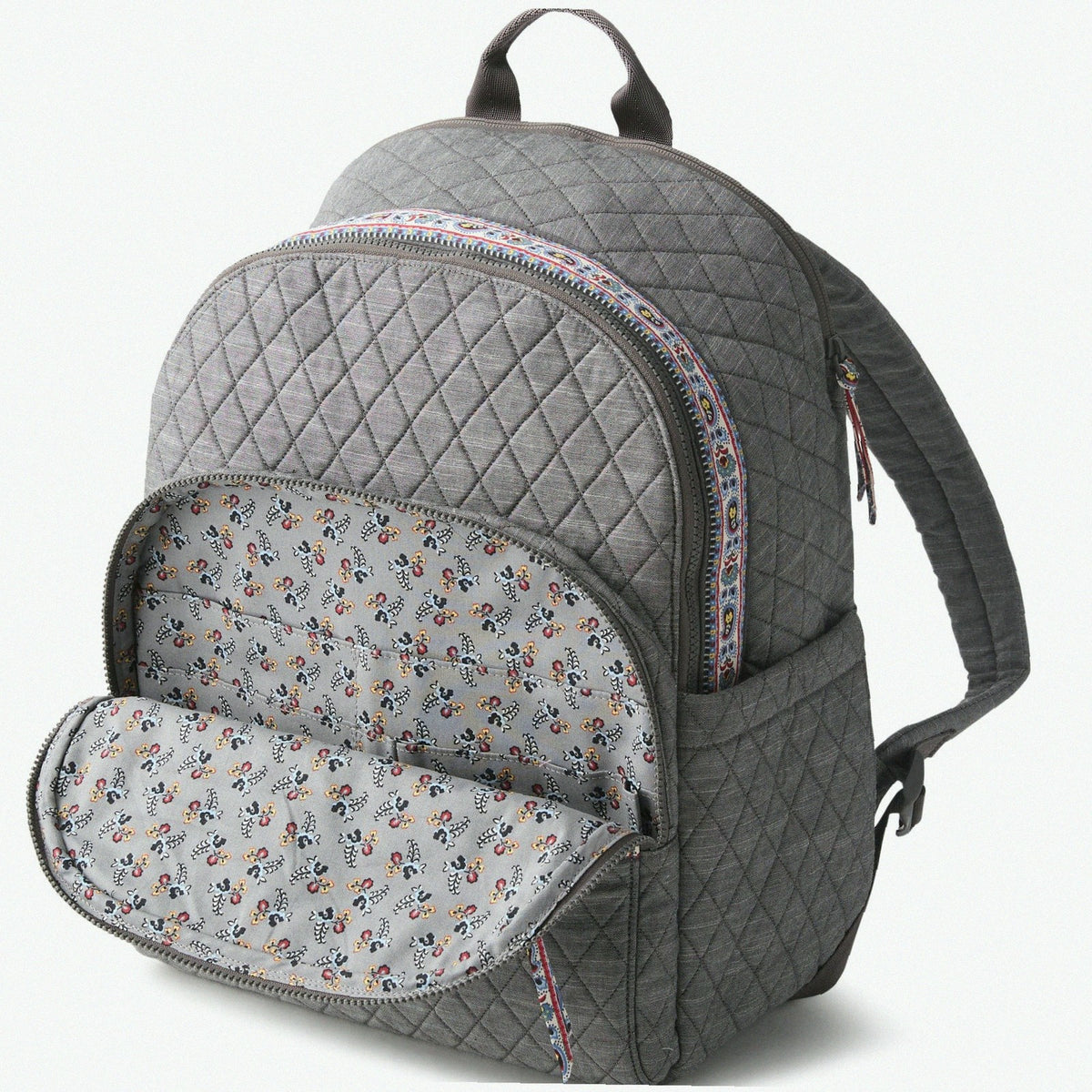 Bancroft Backpack