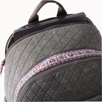 Bancroft Backpack