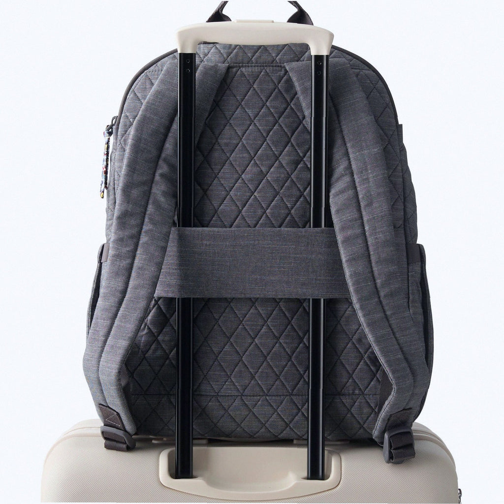 Bancroft Backpack