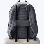 Bancroft Backpack
