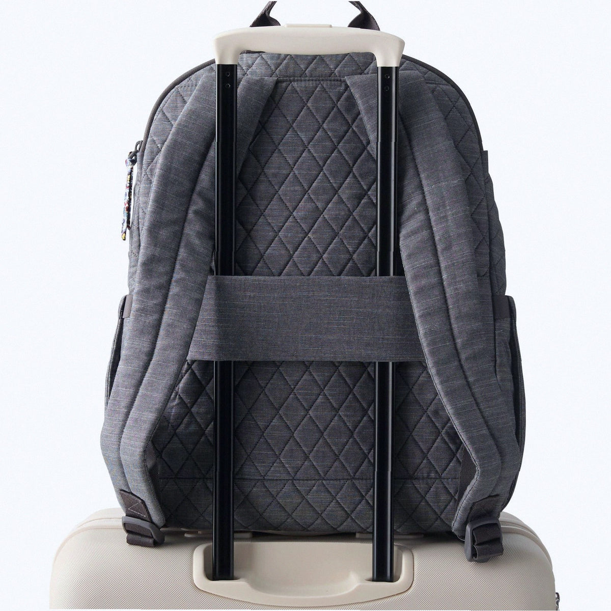 Bancroft Backpack