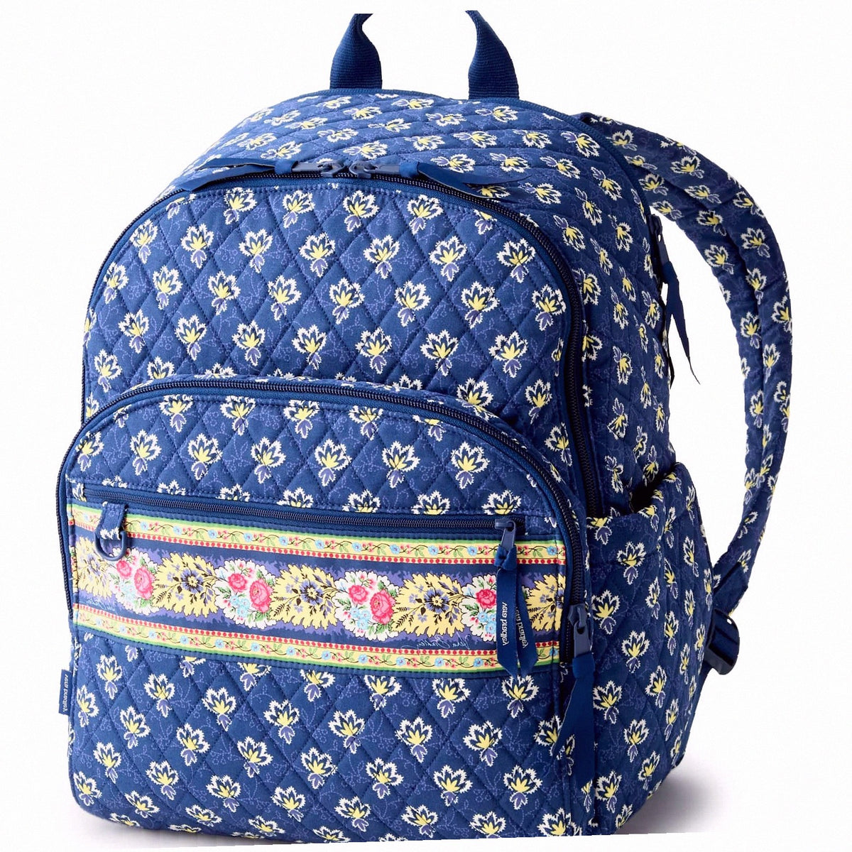 Bancroft Backpack