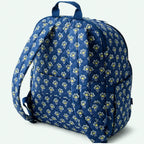 Bancroft Backpack