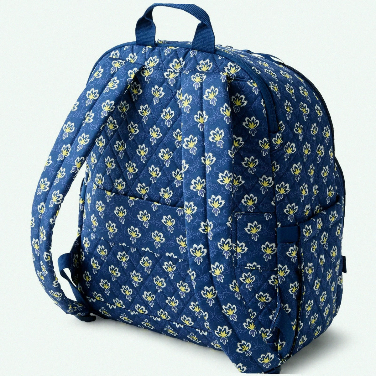 Bancroft Backpack