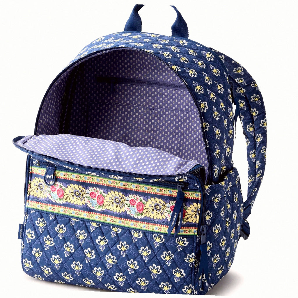 Bancroft Backpack