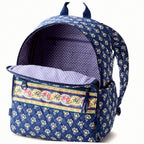 Bancroft Backpack
