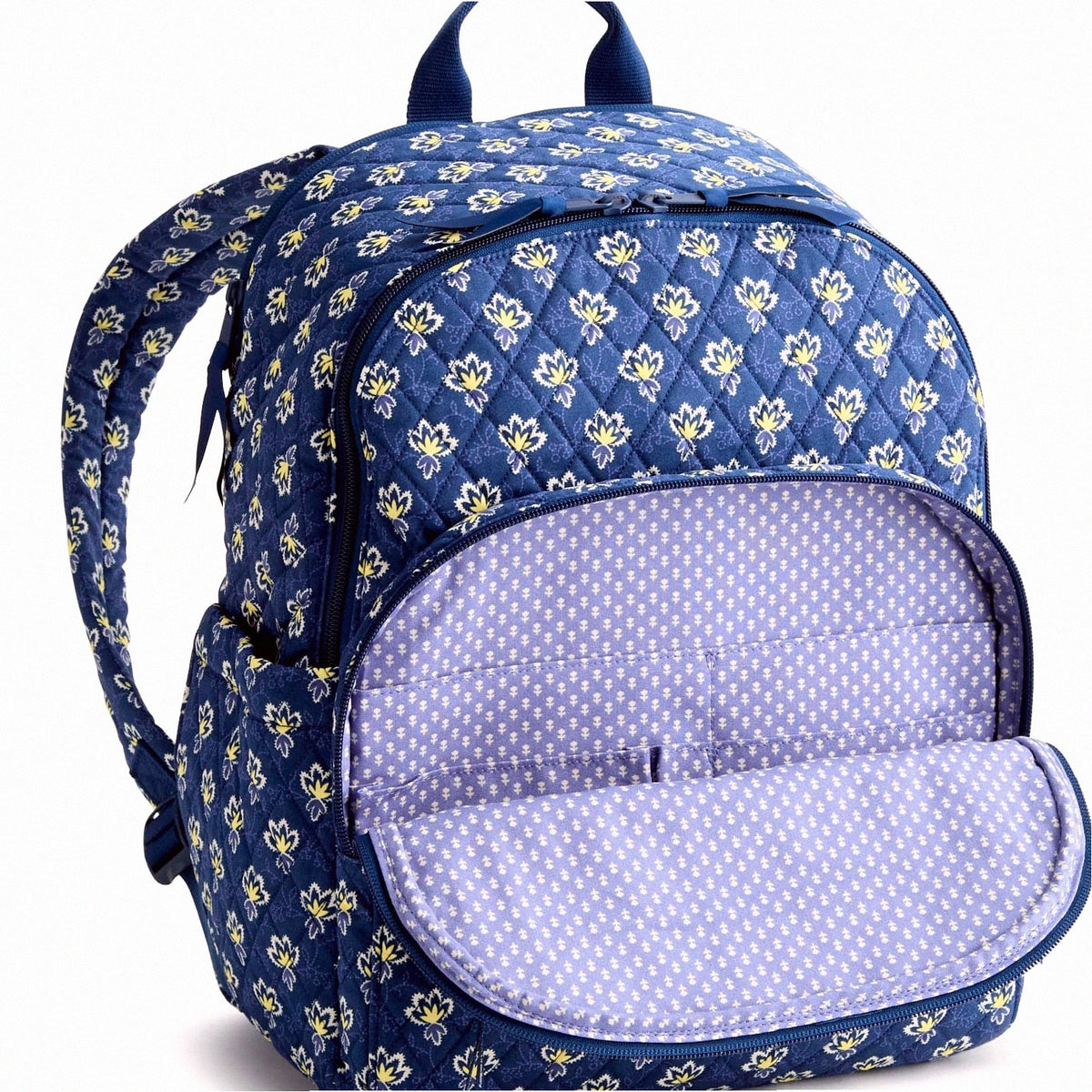 Bancroft Backpack