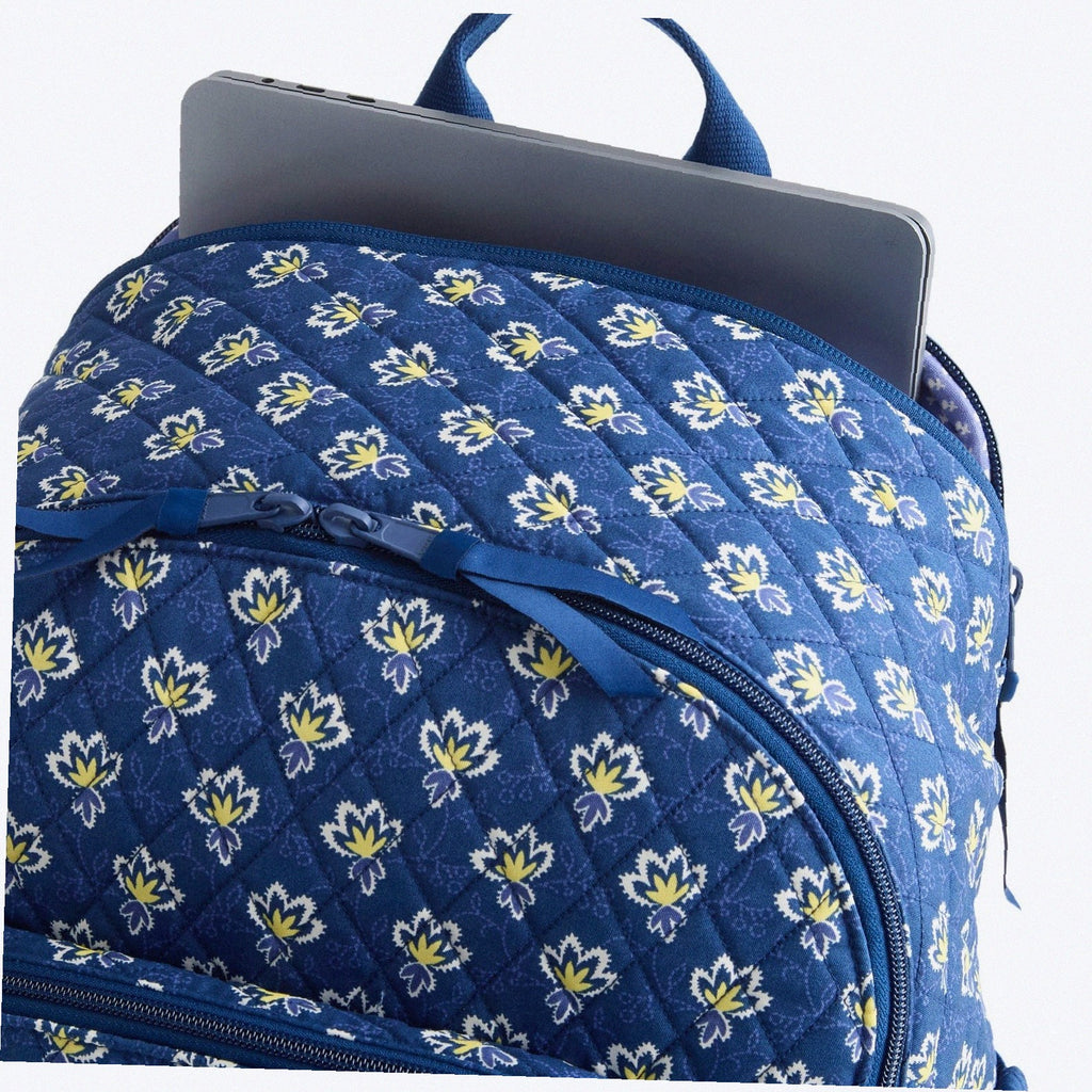 Bancroft Backpack