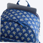 Bancroft Backpack