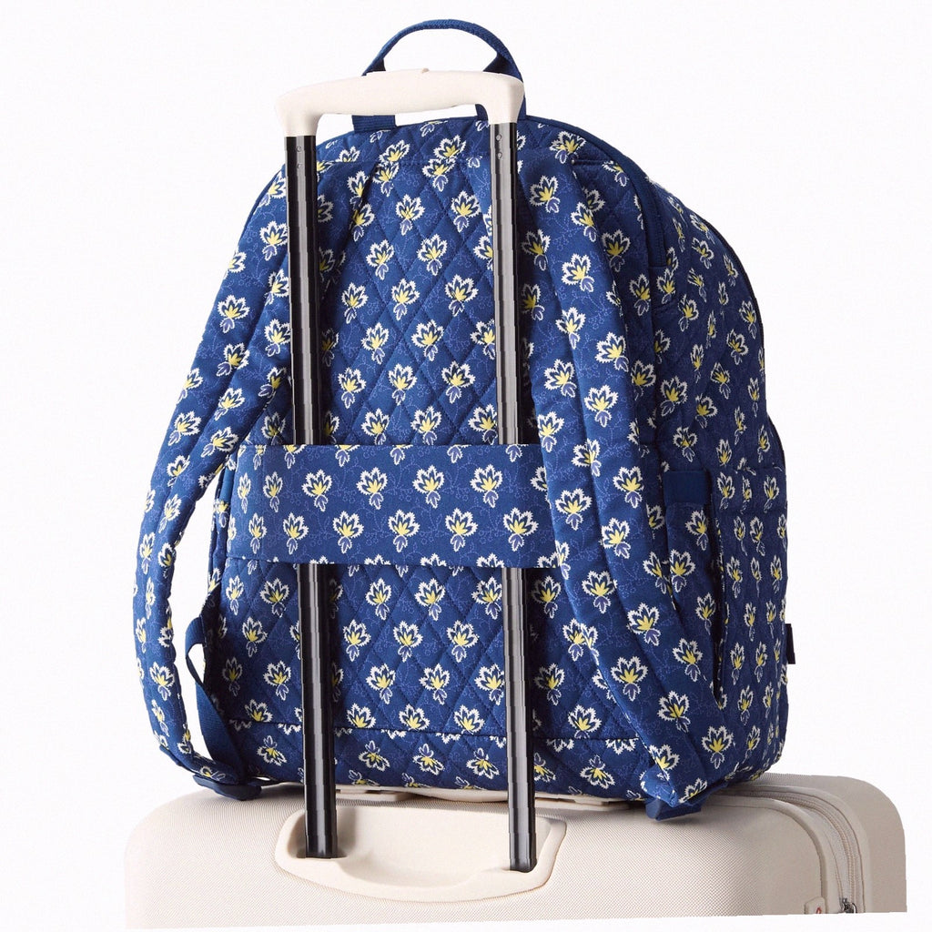 Bancroft Backpack