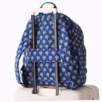 Bancroft Backpack