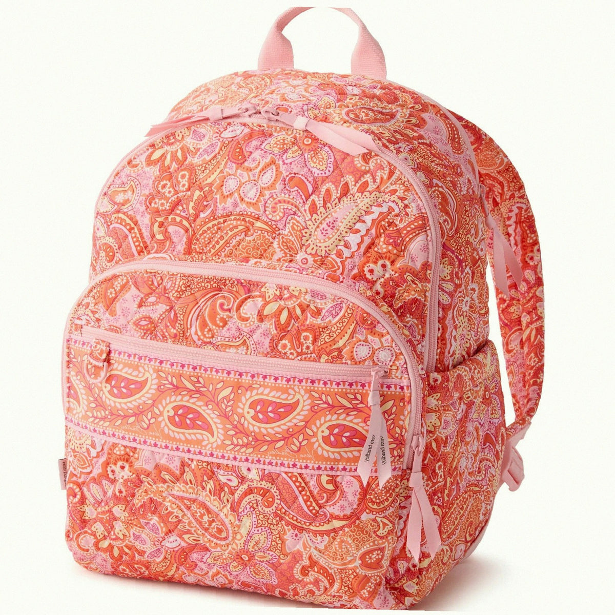 Bancroft Backpack