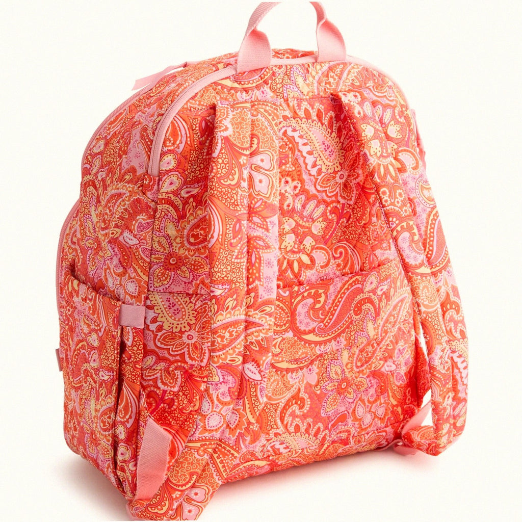 Bancroft Backpack