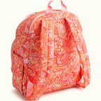 Bancroft Backpack
