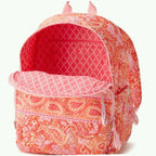 Bancroft Backpack