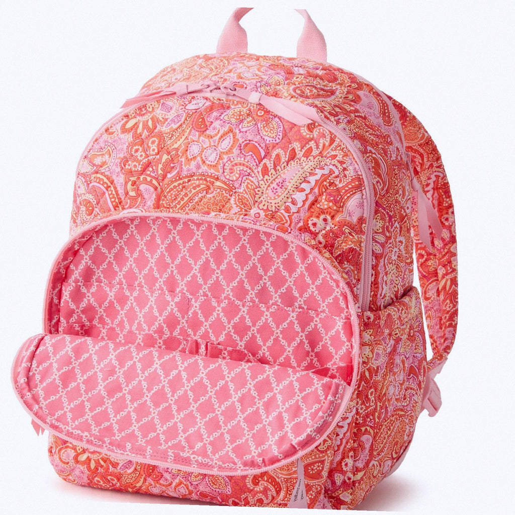 Bancroft Backpack