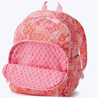 Bancroft Backpack