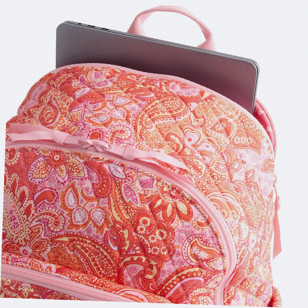 Bancroft Backpack