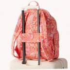 Bancroft Backpack