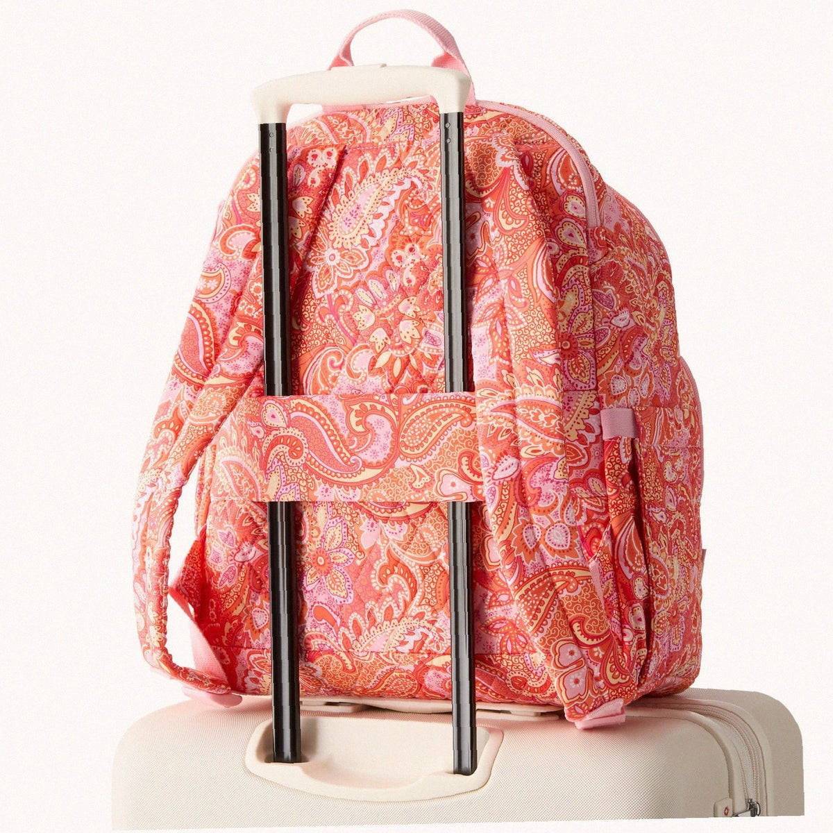 Bancroft Backpack