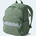 Bancroft Backpack