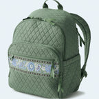 Bancroft Backpack