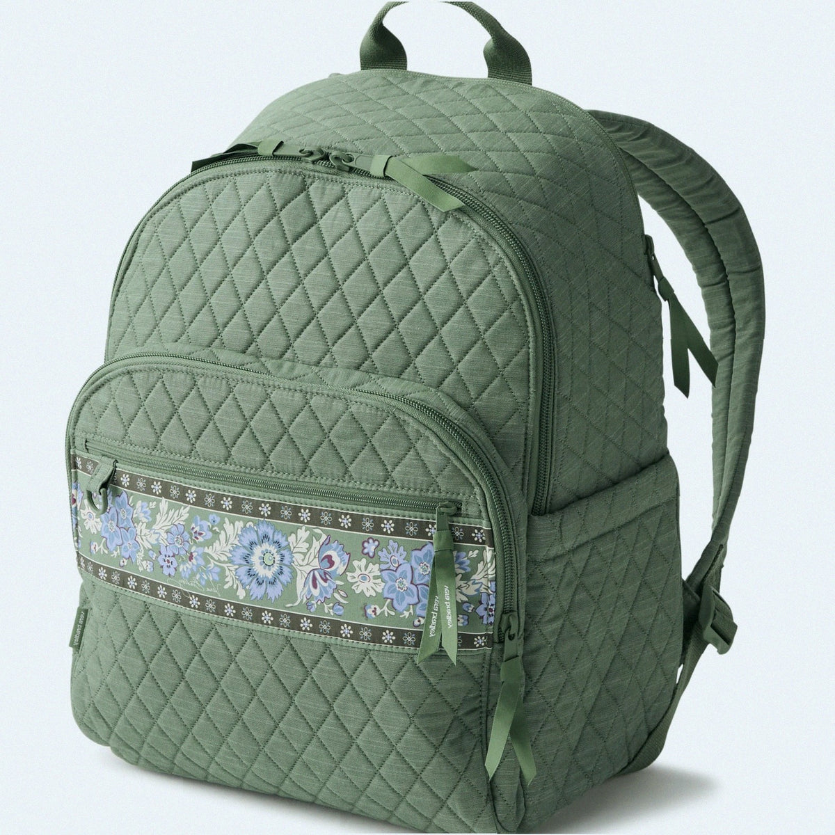 Bancroft Backpack