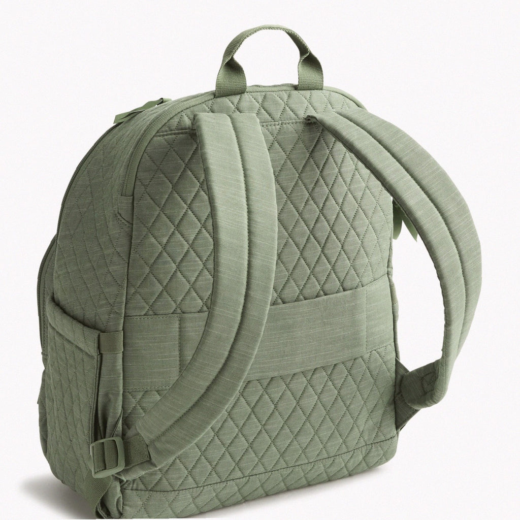 Bancroft Backpack
