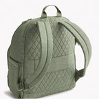 Bancroft Backpack