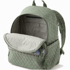 Bancroft Backpack