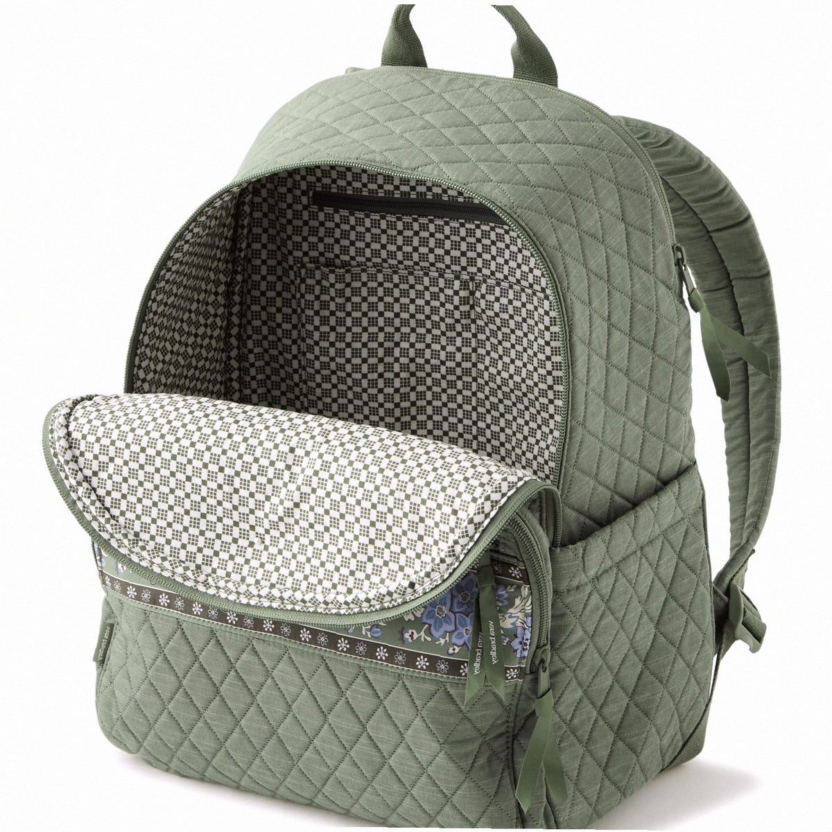 Bancroft Backpack