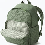 Bancroft Backpack