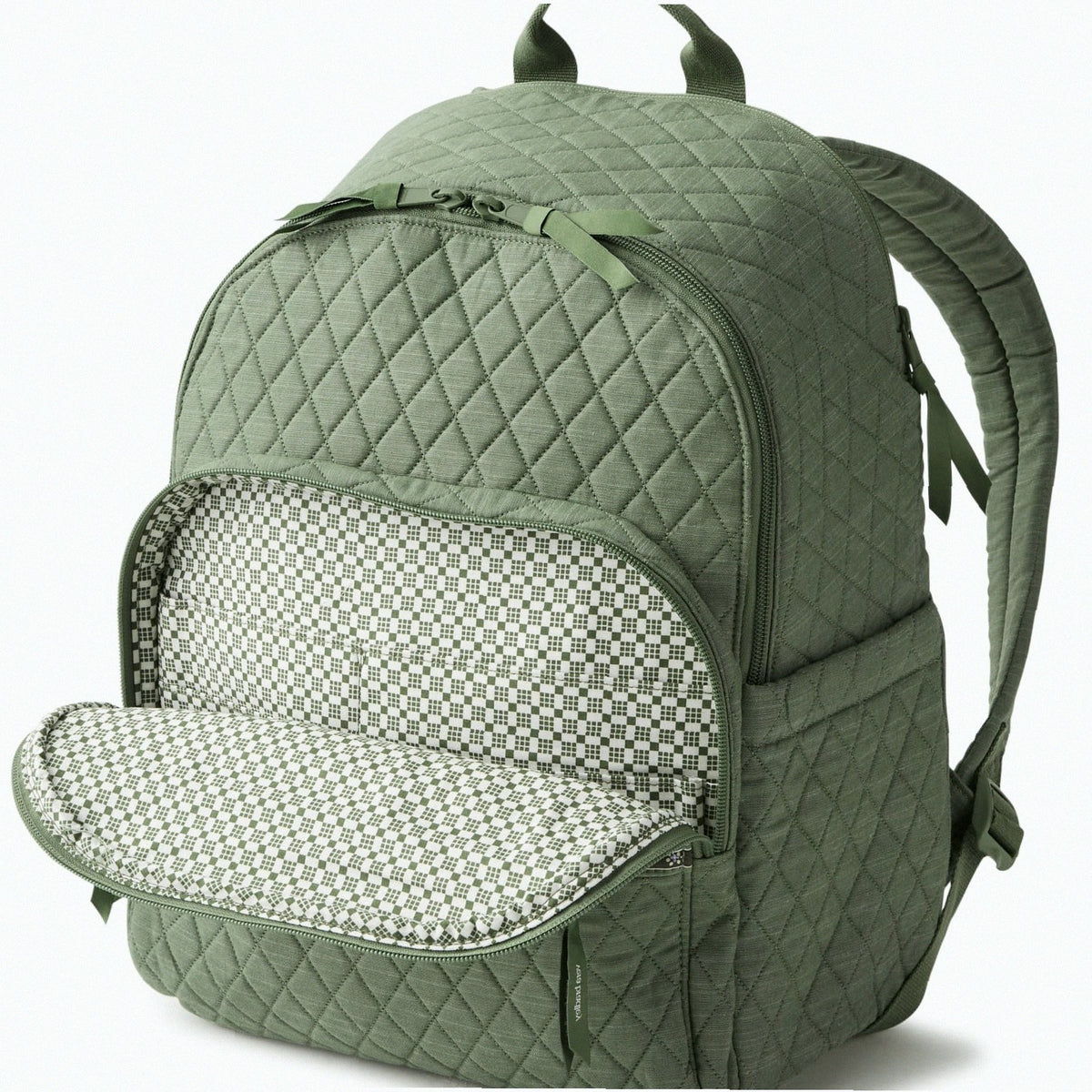 Bancroft Backpack