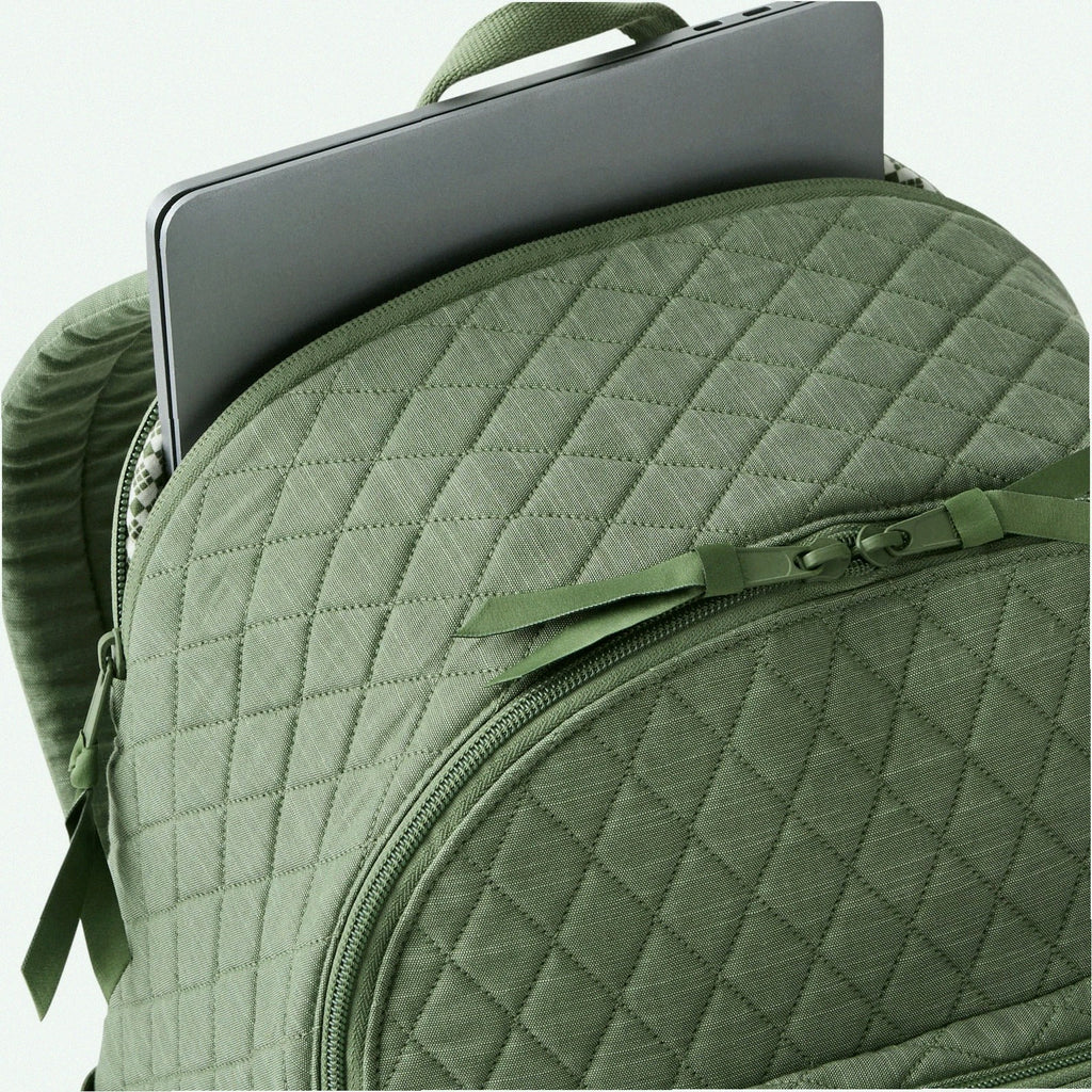 Bancroft Backpack