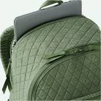 Bancroft Backpack