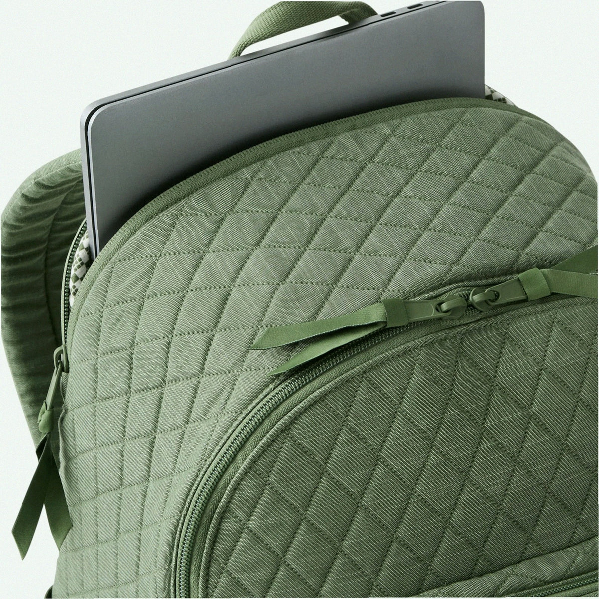Bancroft Backpack