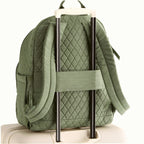 Bancroft Backpack