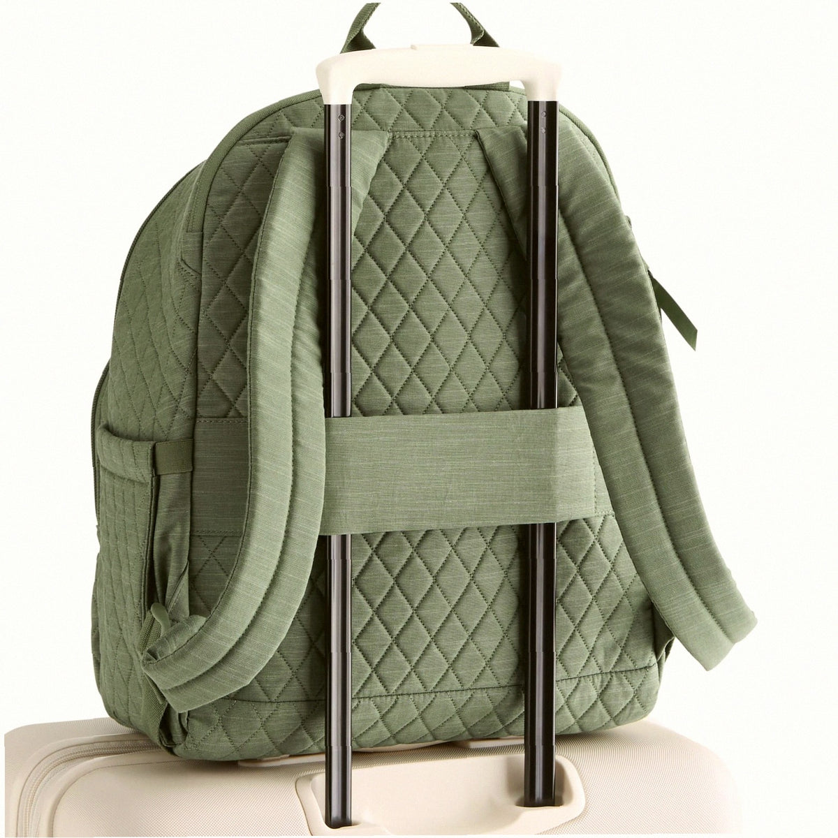 Bancroft Backpack