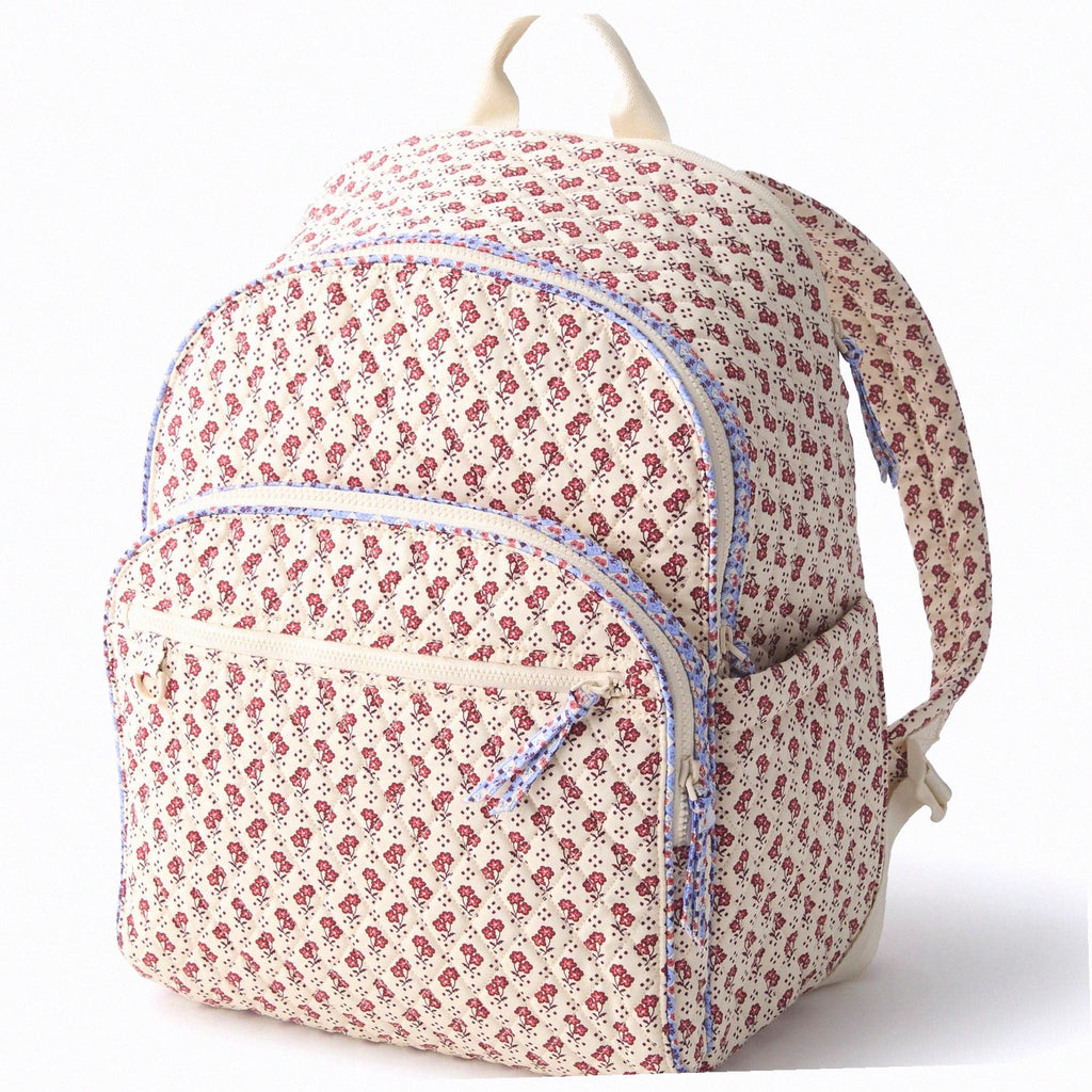 Bancroft Backpack