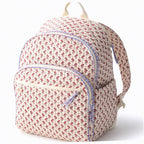 Bancroft Backpack