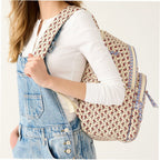 Bancroft Backpack