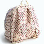Bancroft Backpack