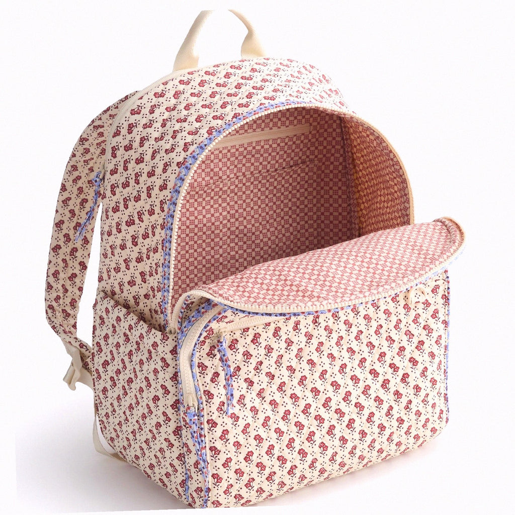 Bancroft Backpack