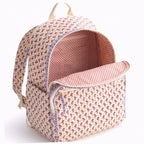 Bancroft Backpack